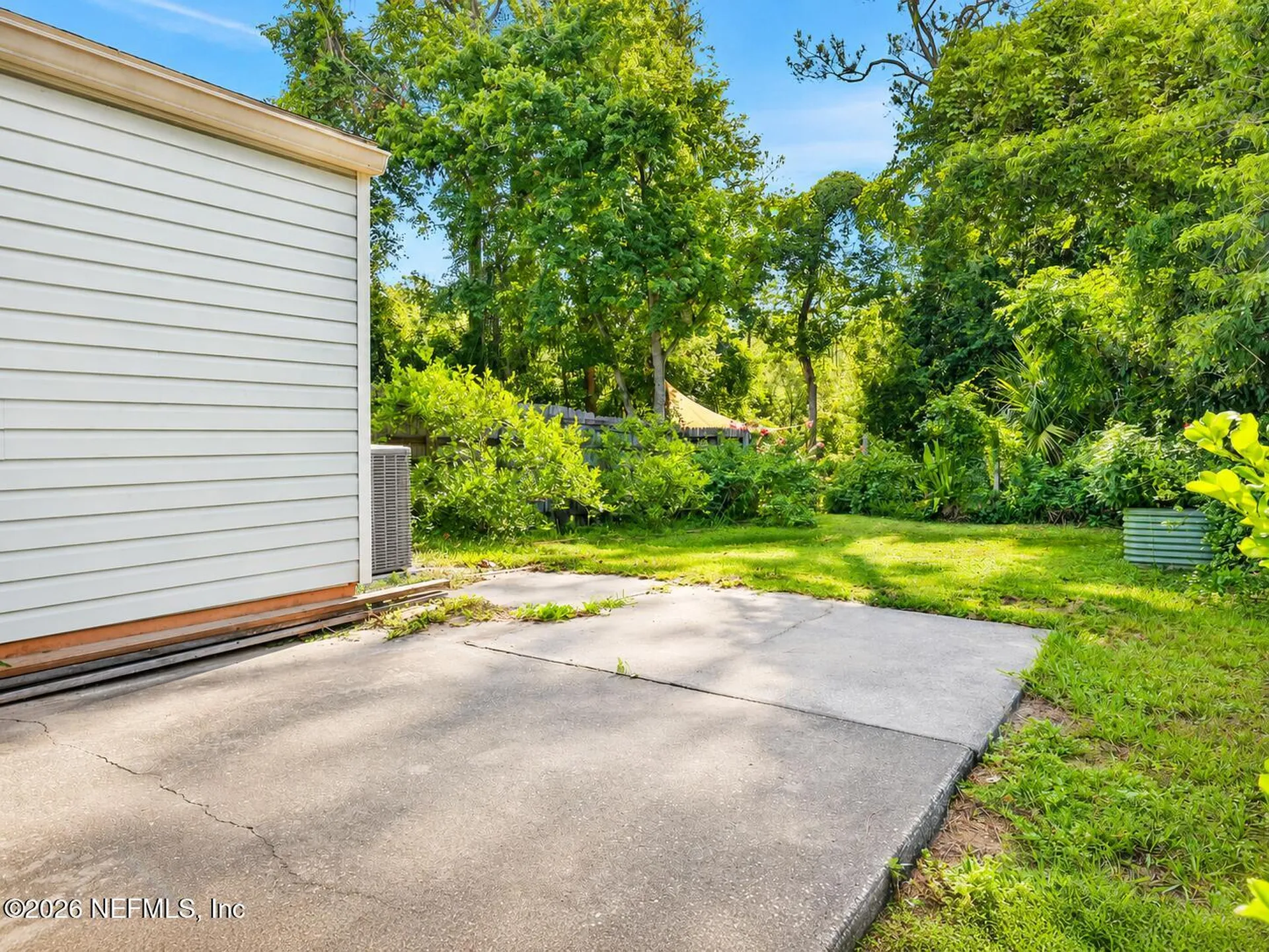 1855 Oak Water Drive Jacksonville FL 32225