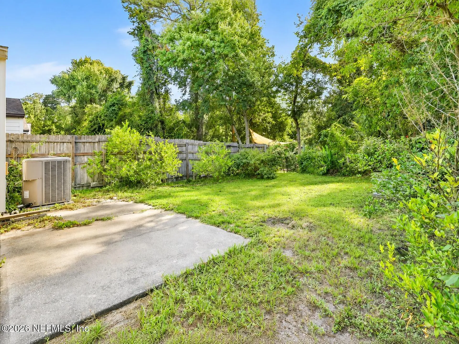 1855 Oak Water Drive Jacksonville FL 32225