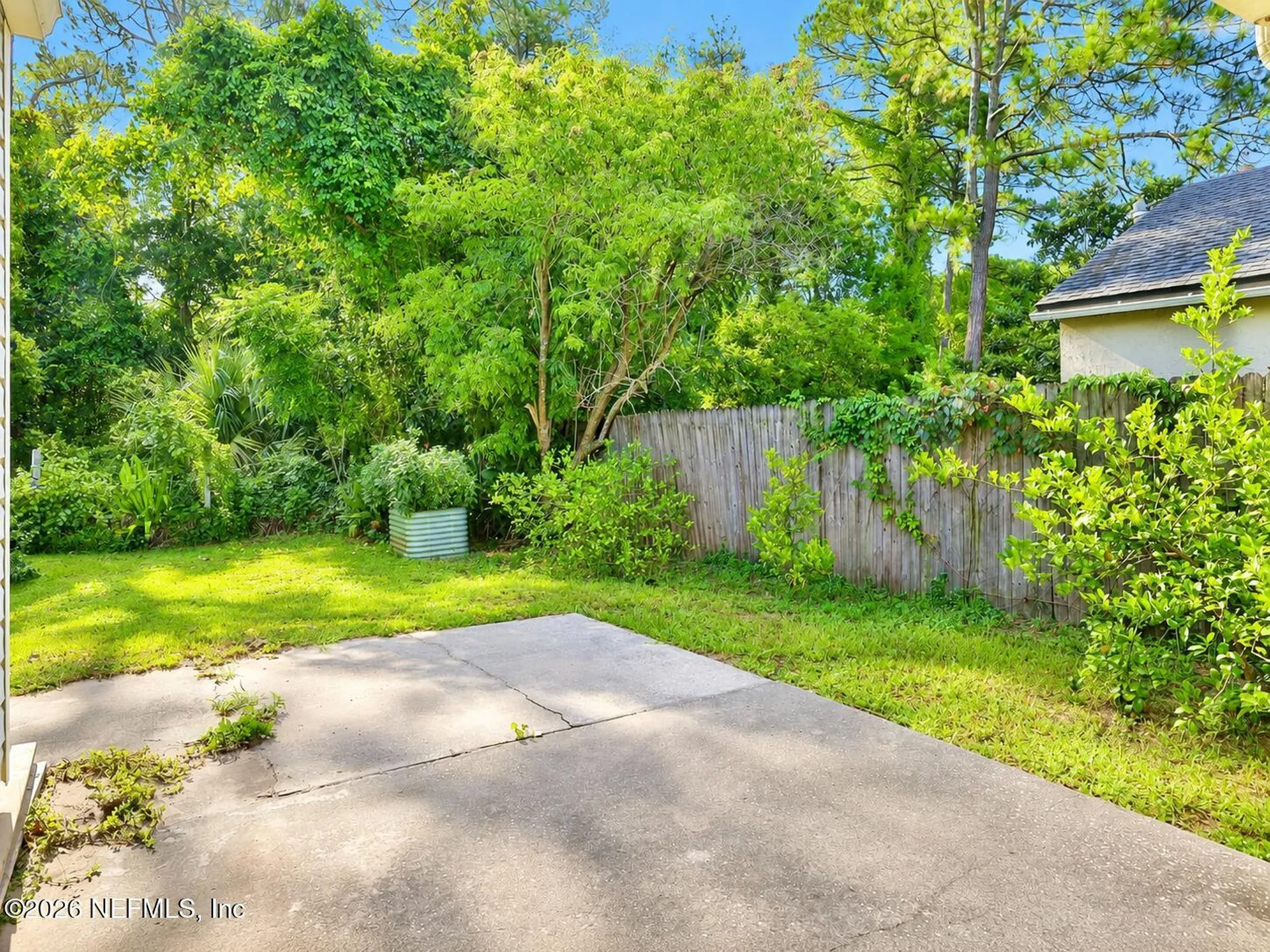 1855 Oak Water Drive Jacksonville FL 32225
