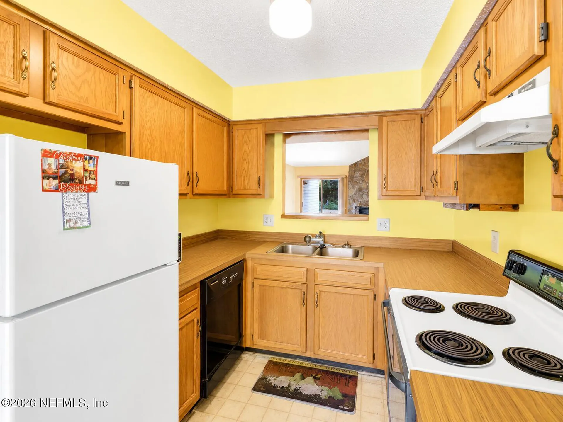 1855 Oak Water Drive Jacksonville FL 32225