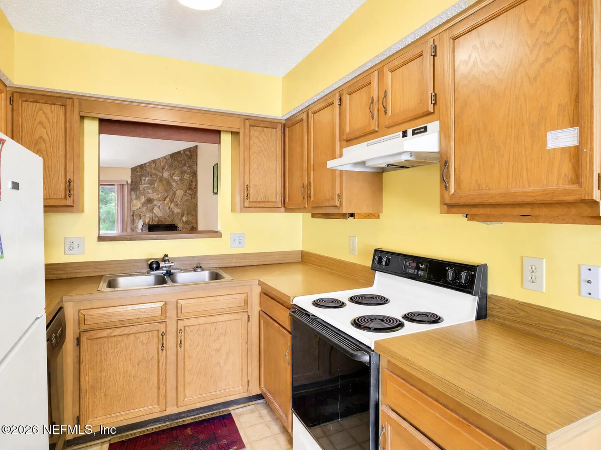 1855 Oak Water Drive Jacksonville FL 32225