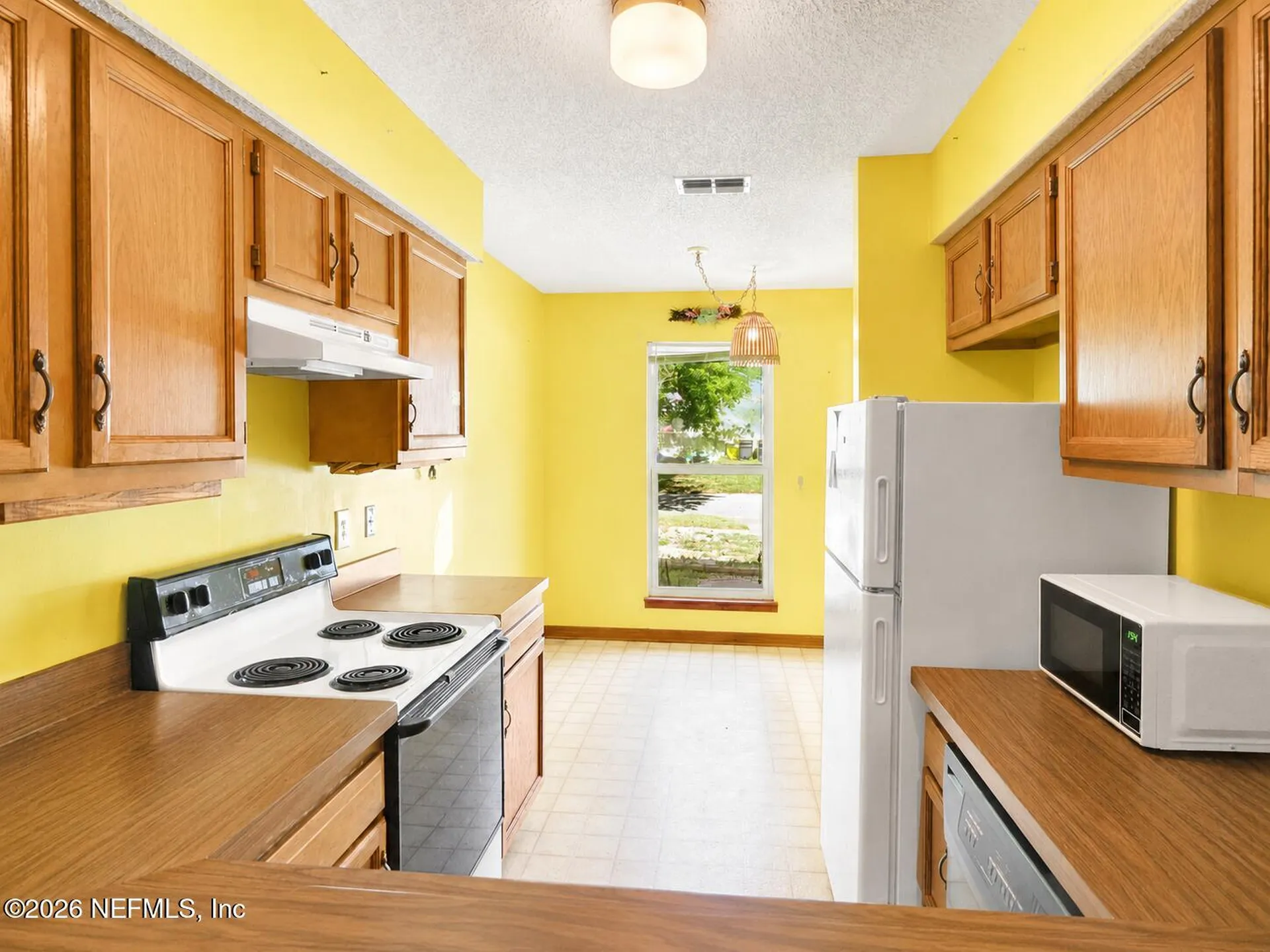 1855 Oak Water Drive Jacksonville FL 32225