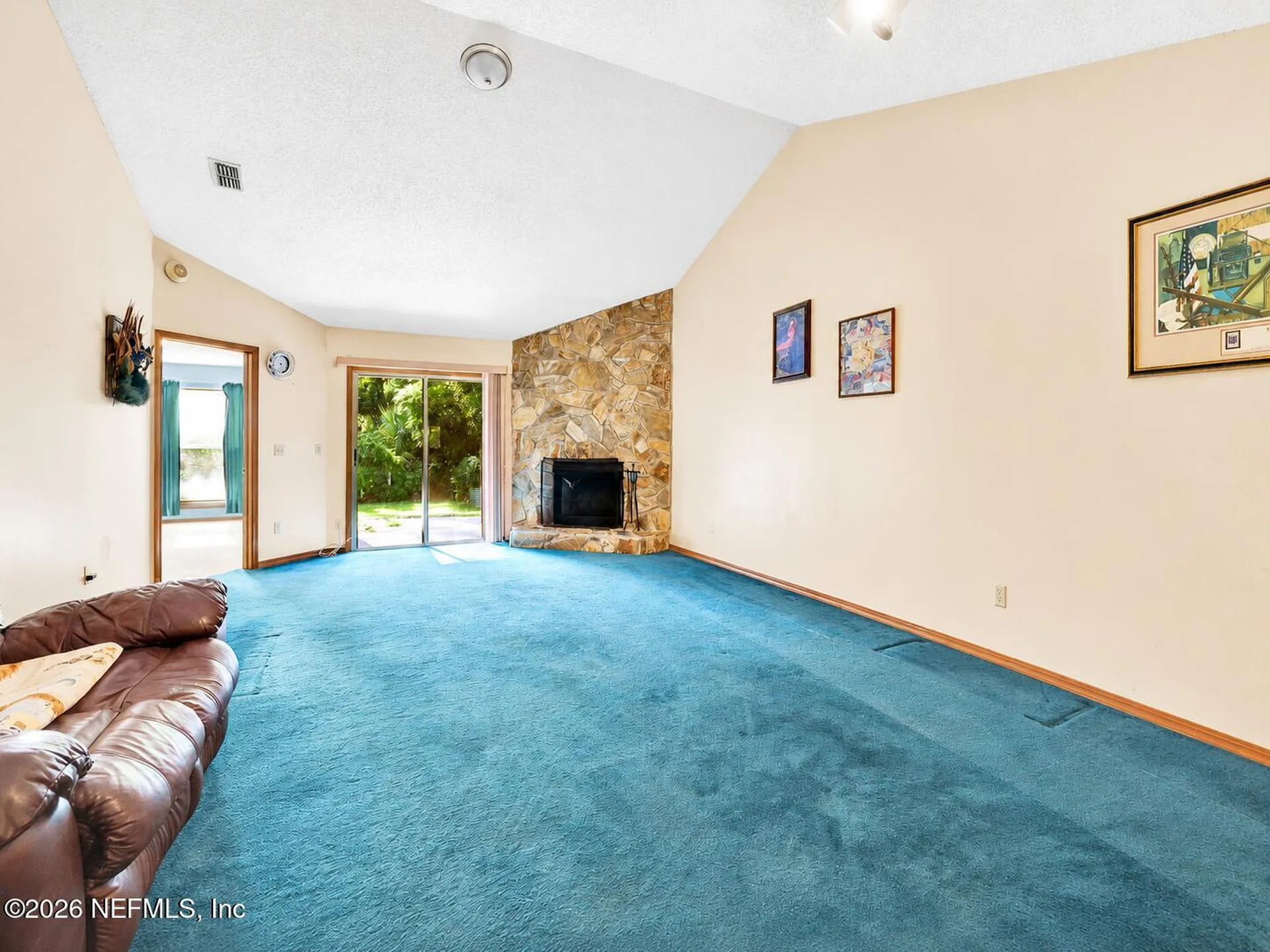1855 Oak Water Drive Jacksonville FL 32225