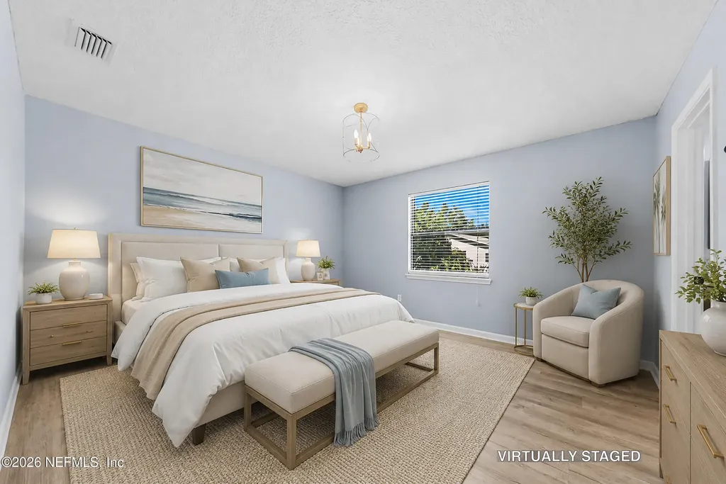 3095 Goose Creek Lane Green Cove Springs FL 32043