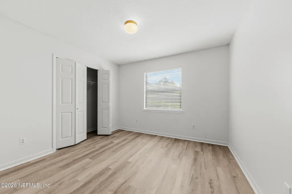 3095 Goose Creek Lane Green Cove Springs FL 32043