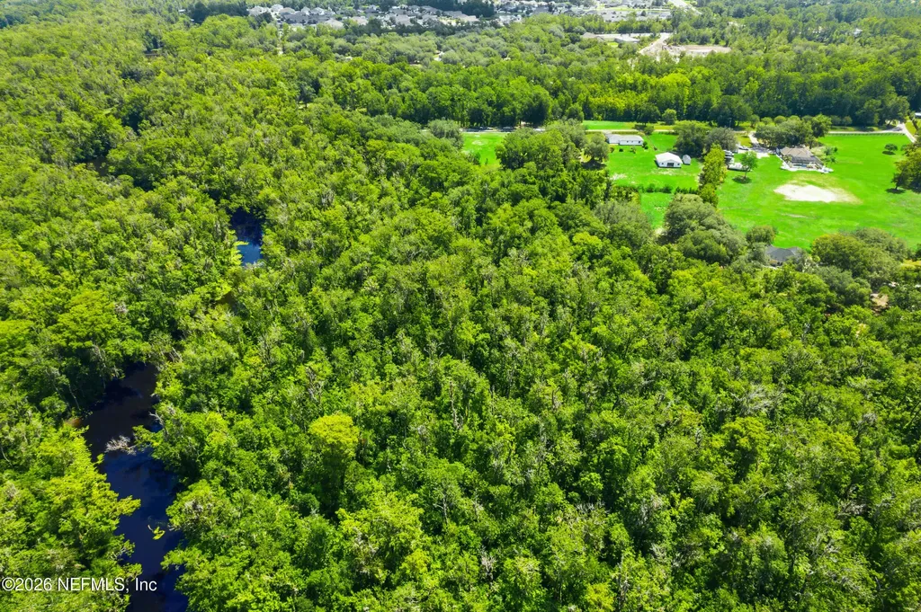 3095 Goose Creek Lane Green Cove Springs FL 32043