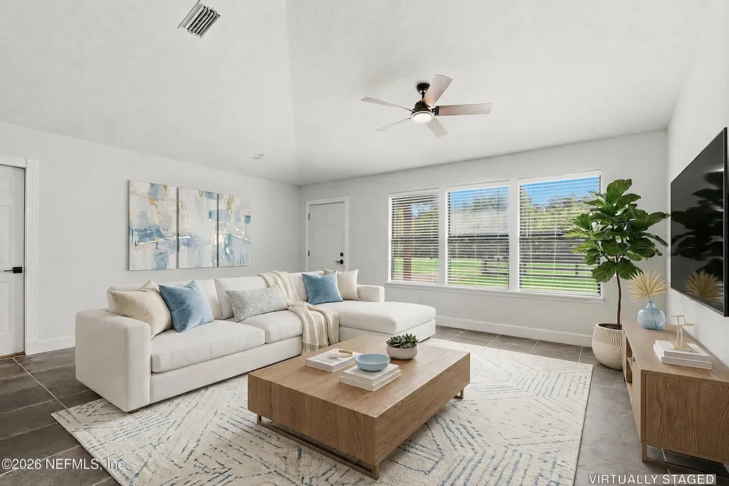 3095 Goose Creek Lane Green Cove Springs FL 32043