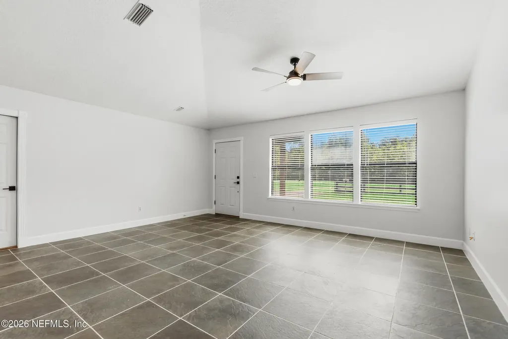 3095 Goose Creek Lane Green Cove Springs FL 32043