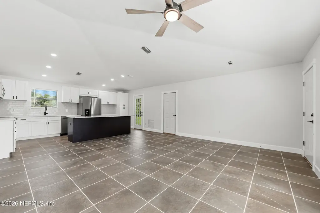 3095 Goose Creek Lane Green Cove Springs FL 32043