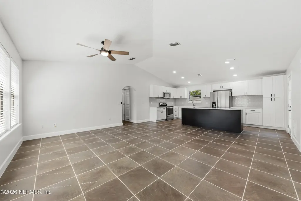 3095 Goose Creek Lane Green Cove Springs FL 32043
