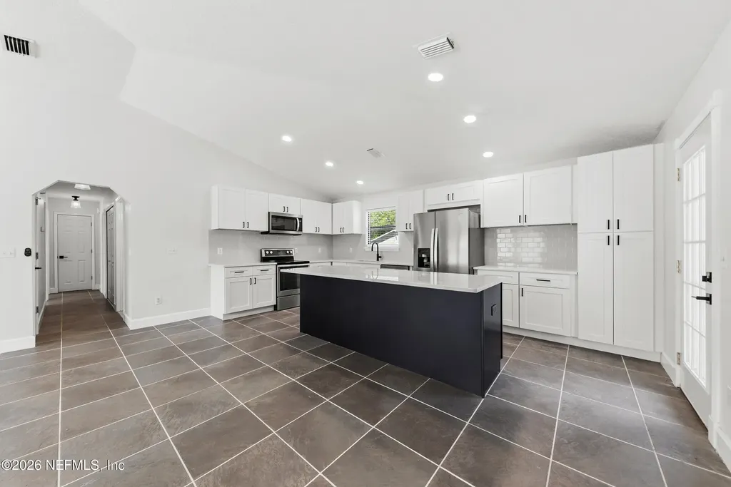 3095 Goose Creek Lane Green Cove Springs FL 32043