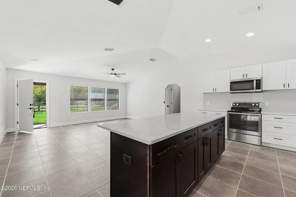 3095 Goose Creek Lane Green Cove Springs FL 32043