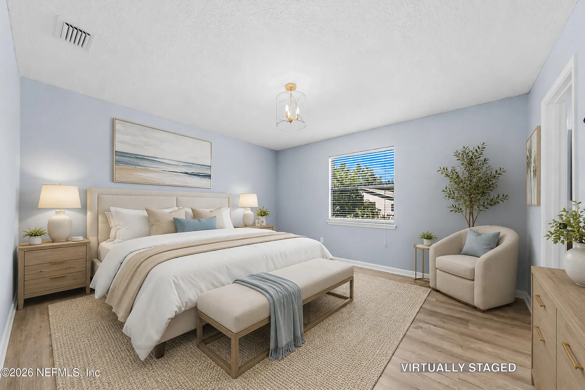 3095 Goose Creek Lane Green Cove Springs FL 32043