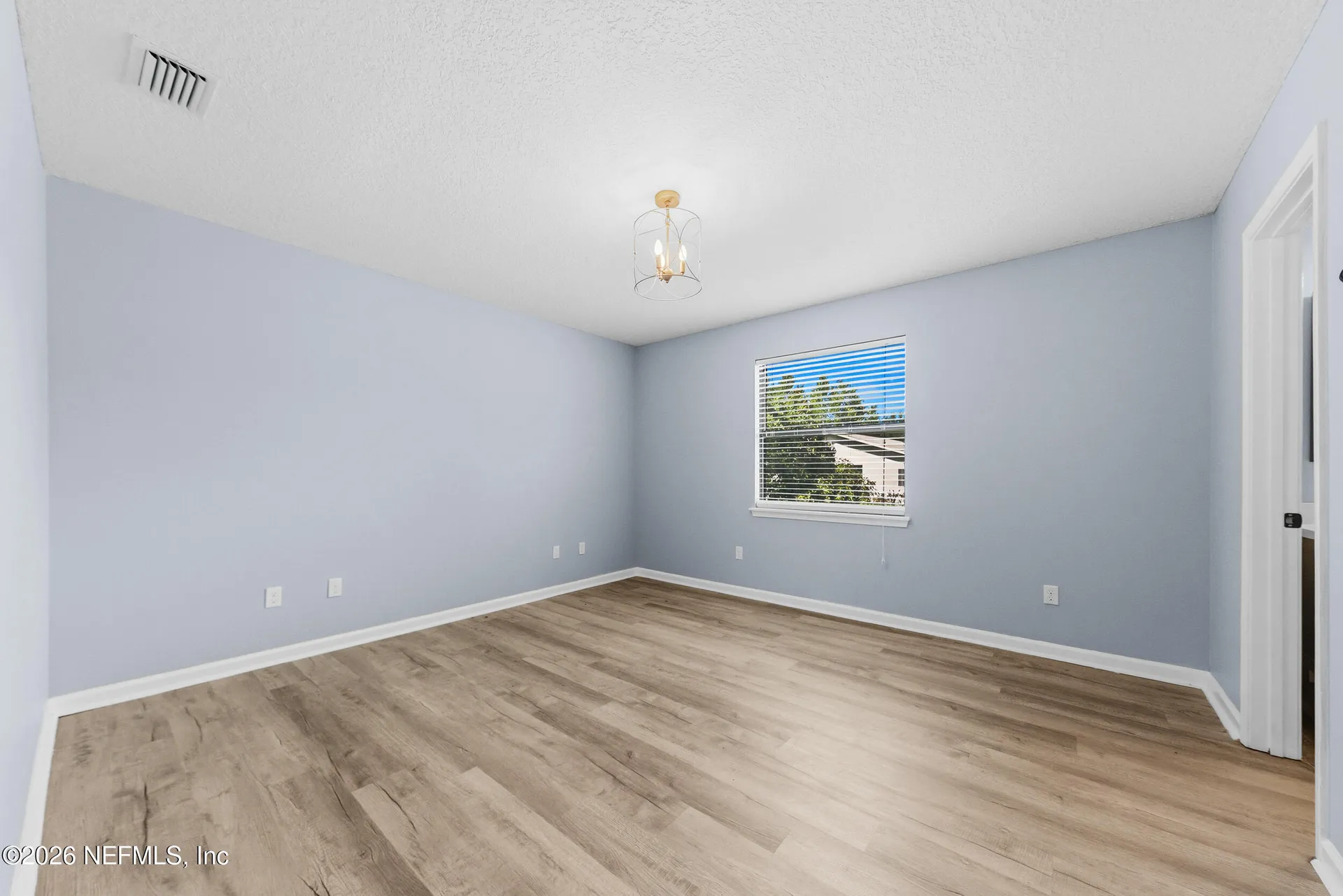 3095 Goose Creek Lane Green Cove Springs FL 32043