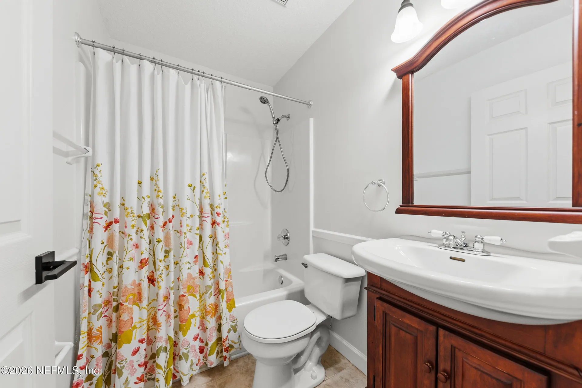 3095 Goose Creek Lane Green Cove Springs FL 32043