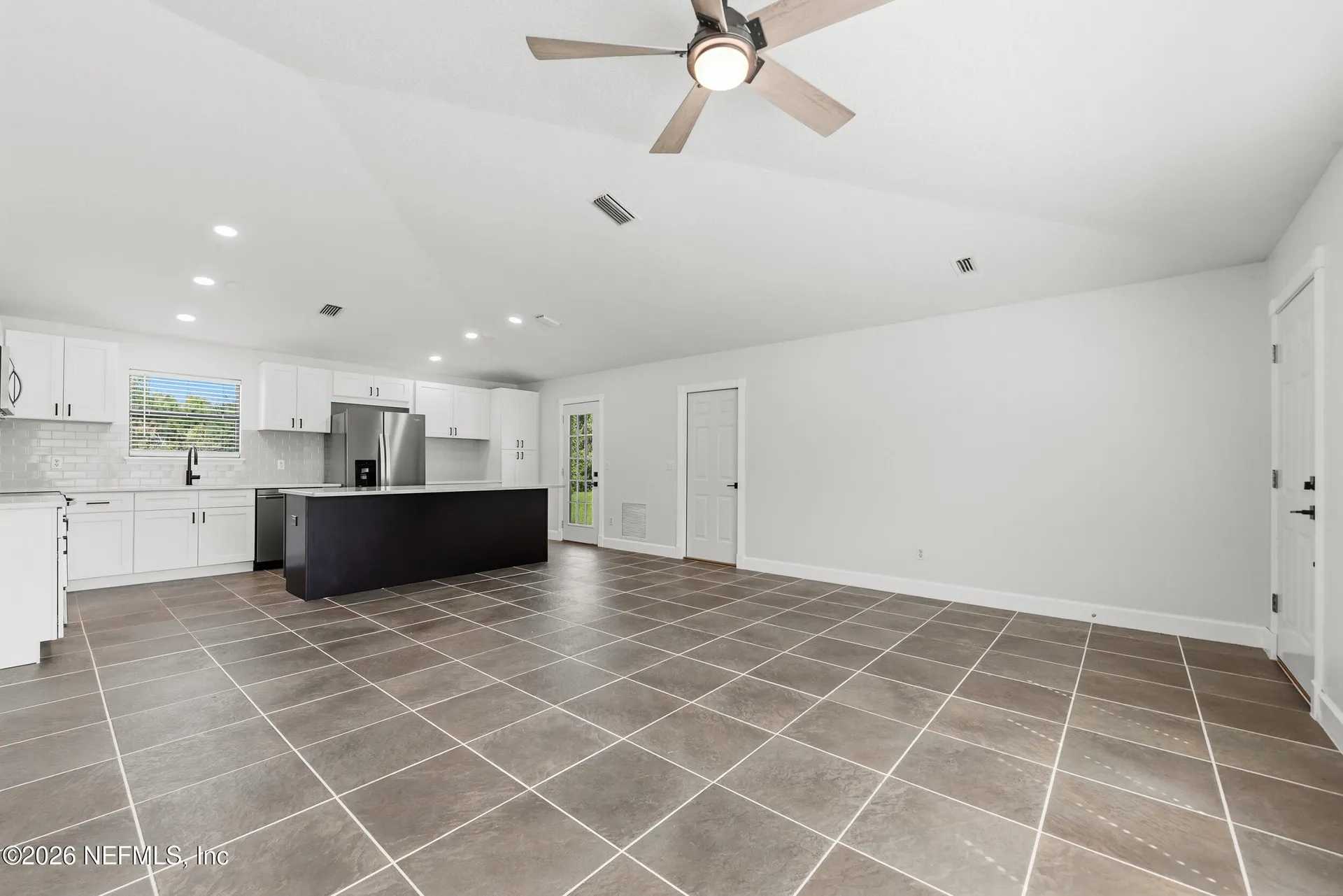 3095 Goose Creek Lane Green Cove Springs FL 32043