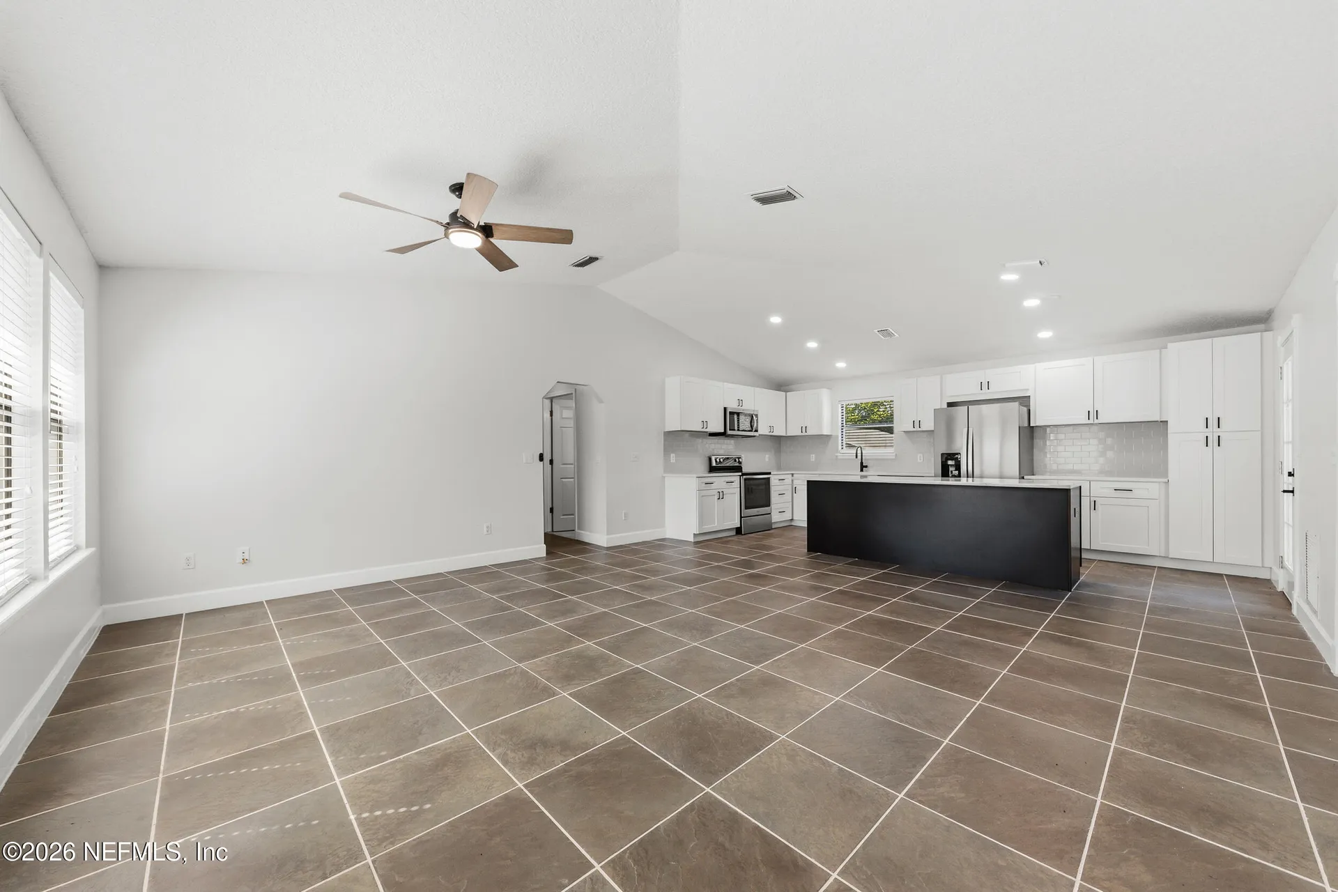 3095 Goose Creek Lane Green Cove Springs FL 32043