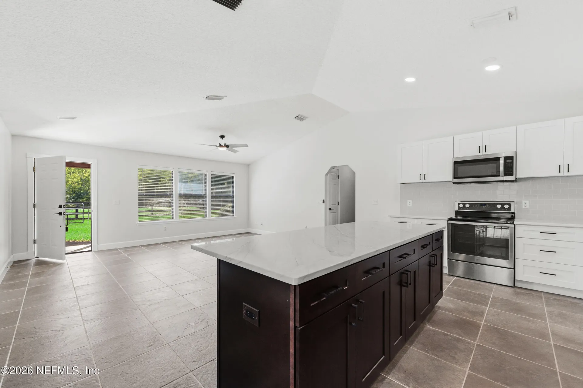 3095 Goose Creek Lane Green Cove Springs FL 32043
