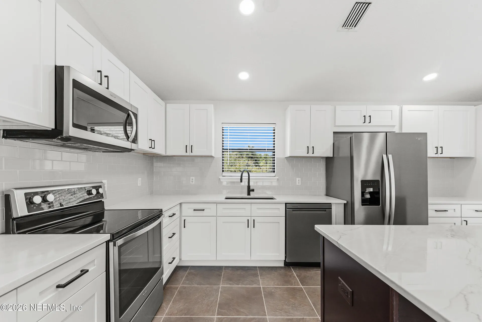 3095 Goose Creek Lane Green Cove Springs FL 32043