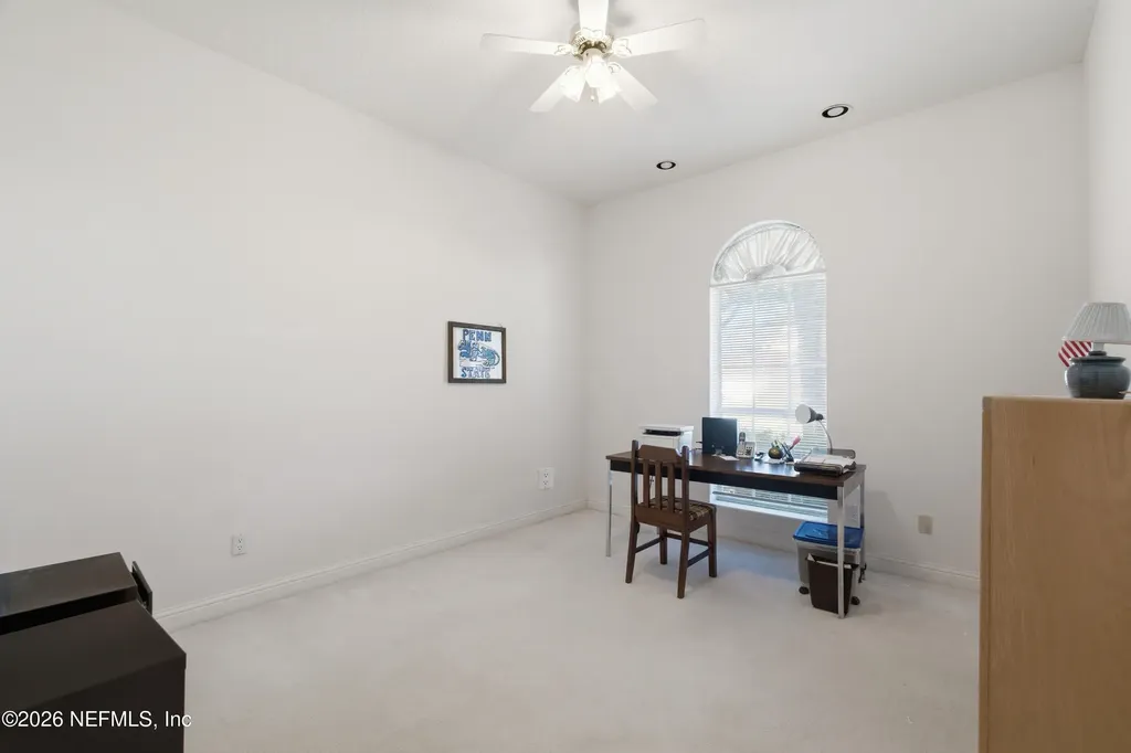 6540 Burnham Circle Ponte Vedra Beach FL 32082