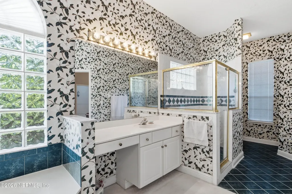 6540 Burnham Circle Ponte Vedra Beach FL 32082