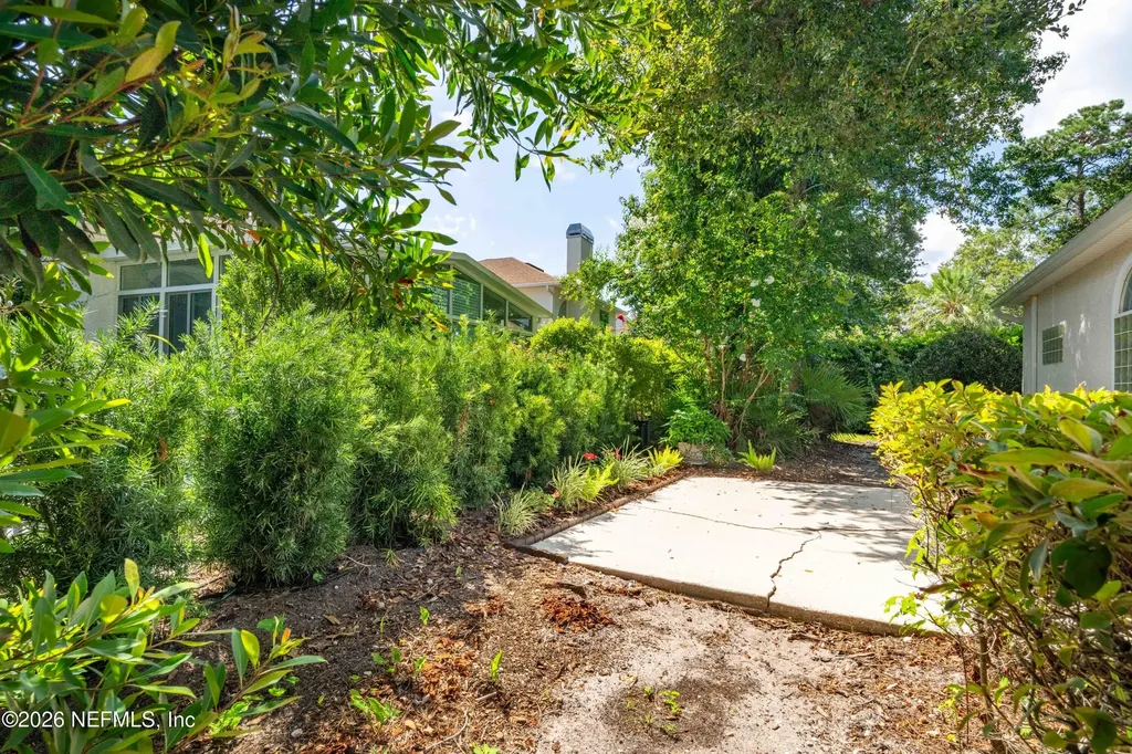 6540 Burnham Circle Ponte Vedra Beach FL 32082