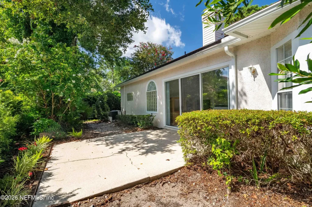 6540 Burnham Circle Ponte Vedra Beach FL 32082