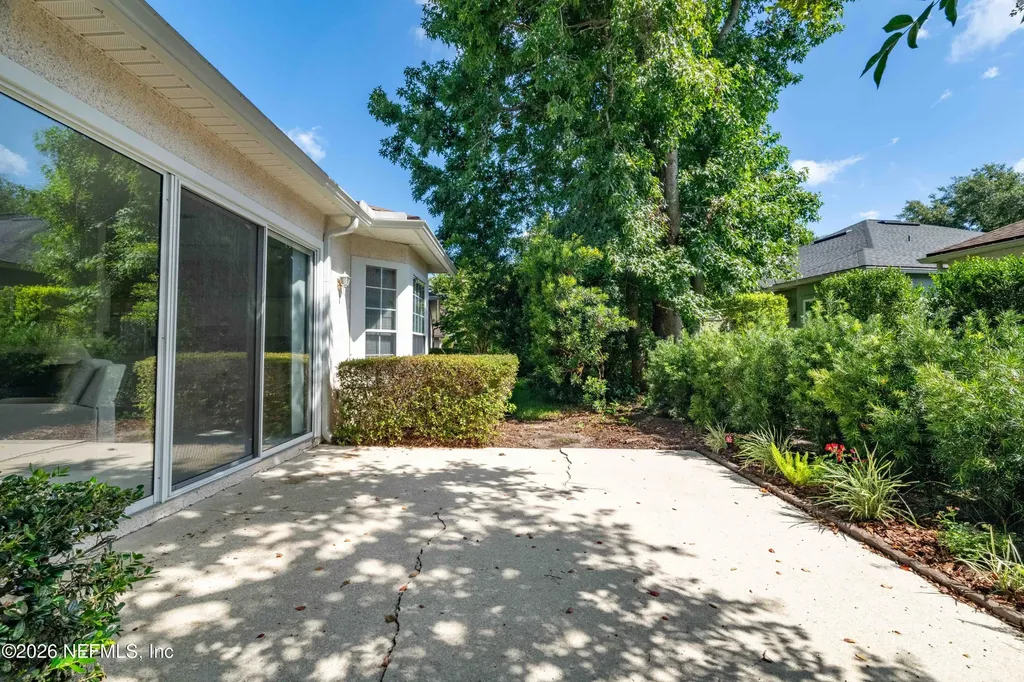 6540 Burnham Circle Ponte Vedra Beach FL 32082