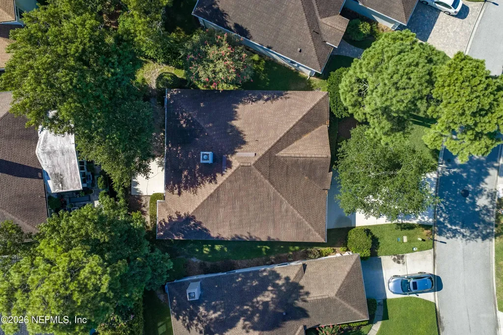 6540 Burnham Circle Ponte Vedra Beach FL 32082