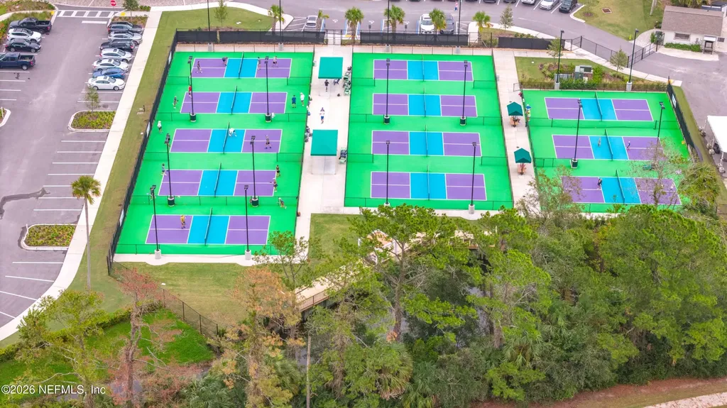 6540 Burnham Circle Ponte Vedra Beach FL 32082