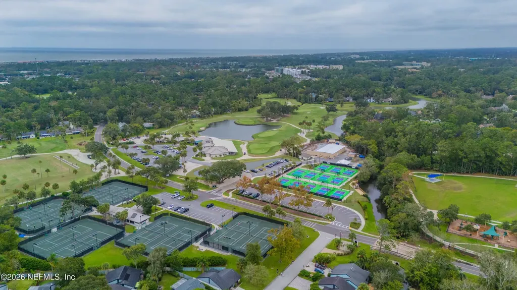 6540 Burnham Circle Ponte Vedra Beach FL 32082