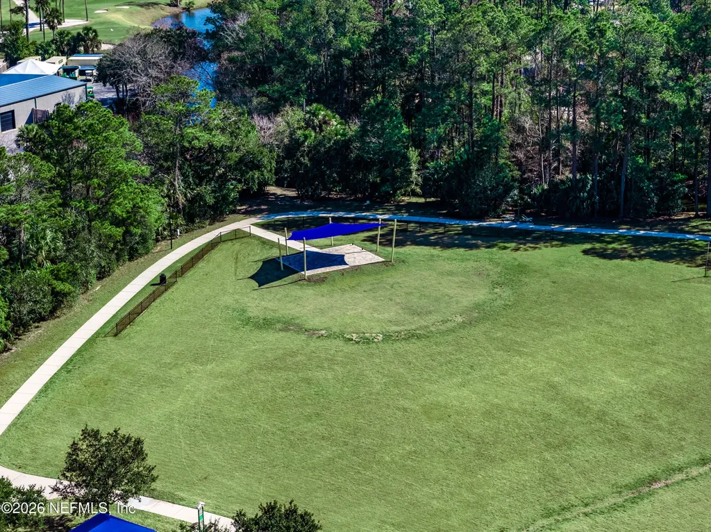 6540 Burnham Circle Ponte Vedra Beach FL 32082