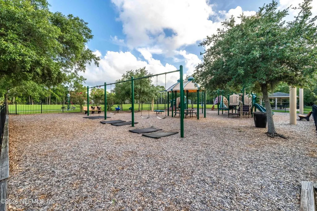6540 Burnham Circle Ponte Vedra Beach FL 32082