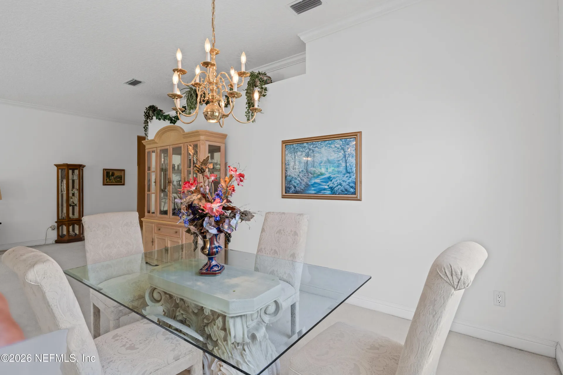 6540 Burnham Circle Ponte Vedra Beach FL 32082
