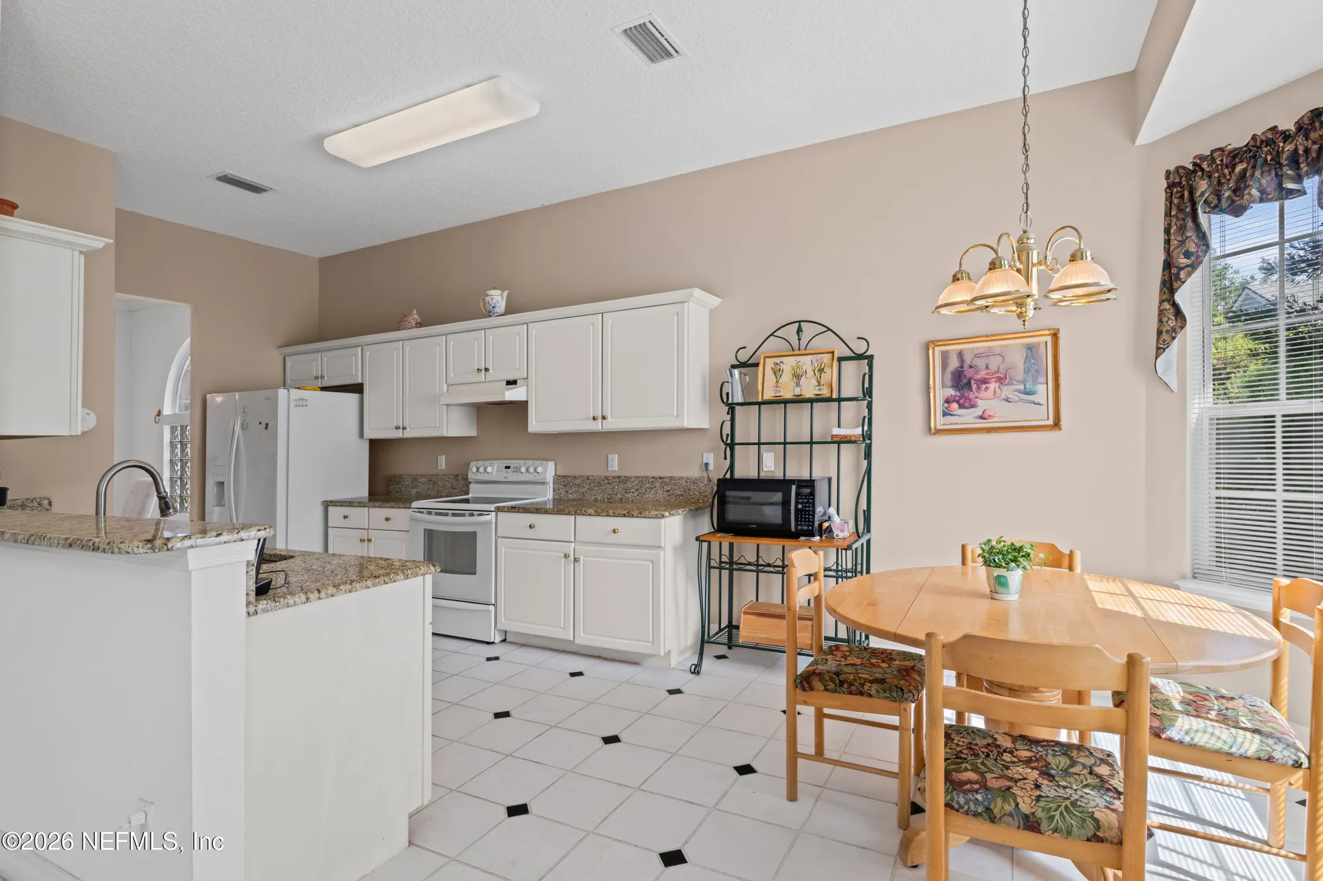 6540 Burnham Circle Ponte Vedra Beach FL 32082