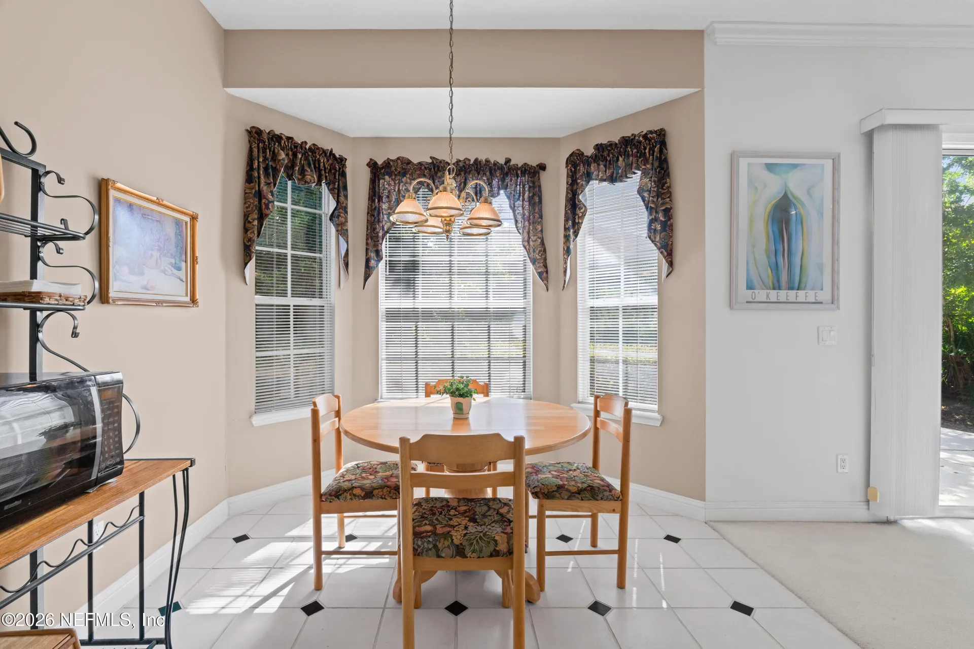 6540 Burnham Circle Ponte Vedra Beach FL 32082
