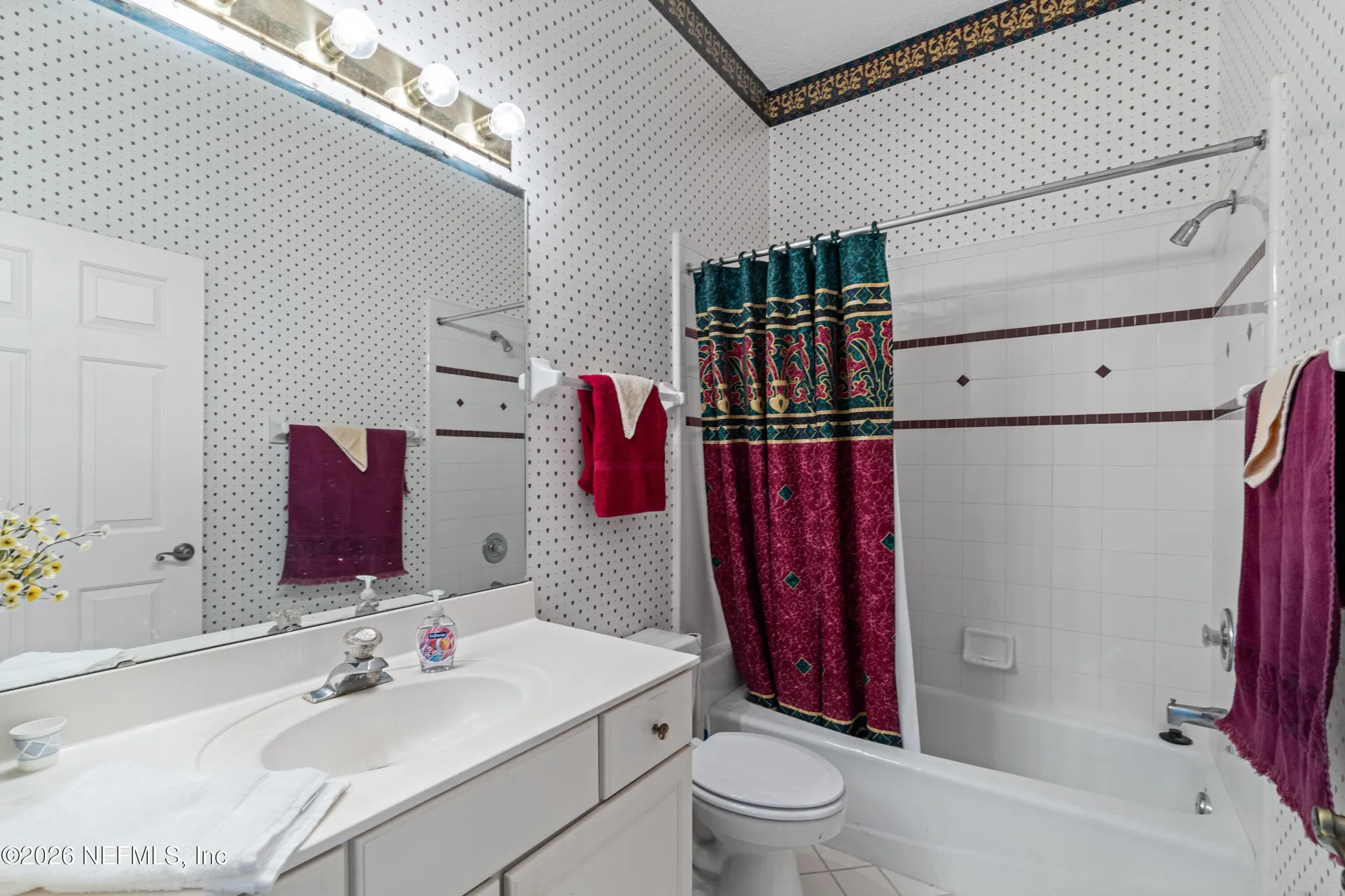 6540 Burnham Circle Ponte Vedra Beach FL 32082