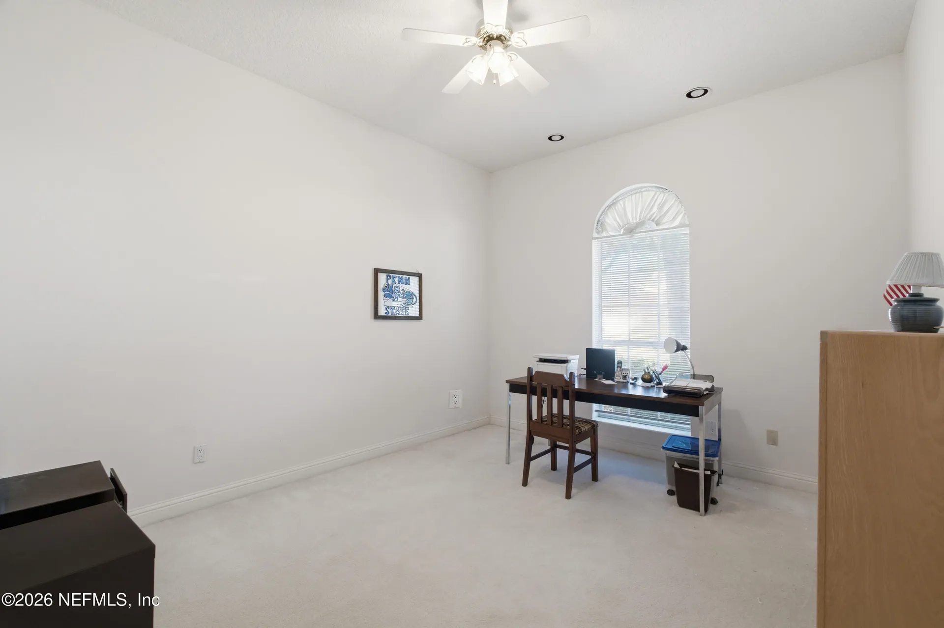 6540 Burnham Circle Ponte Vedra Beach FL 32082