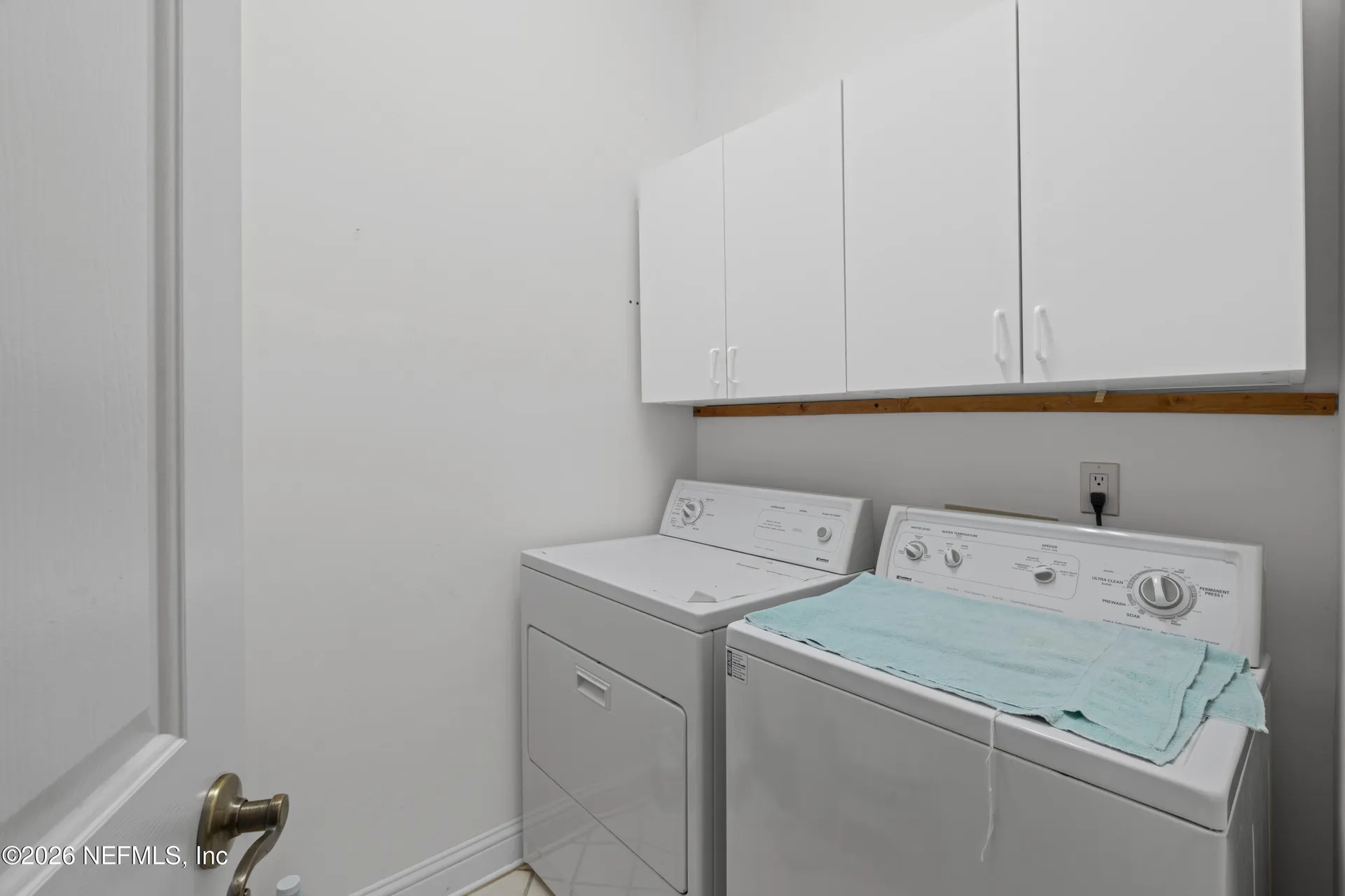 6540 Burnham Circle Ponte Vedra Beach FL 32082
