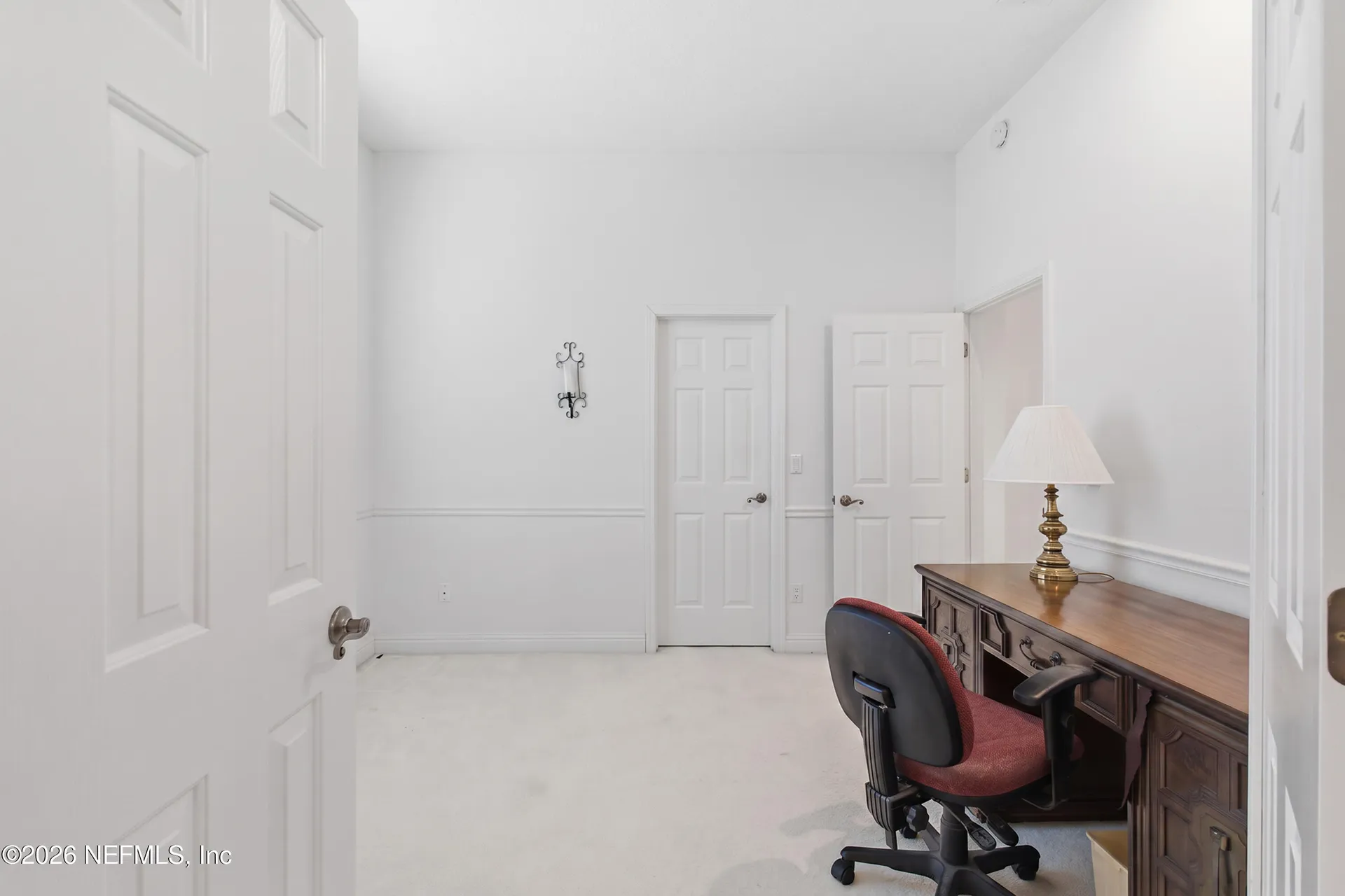 6540 Burnham Circle Ponte Vedra Beach FL 32082