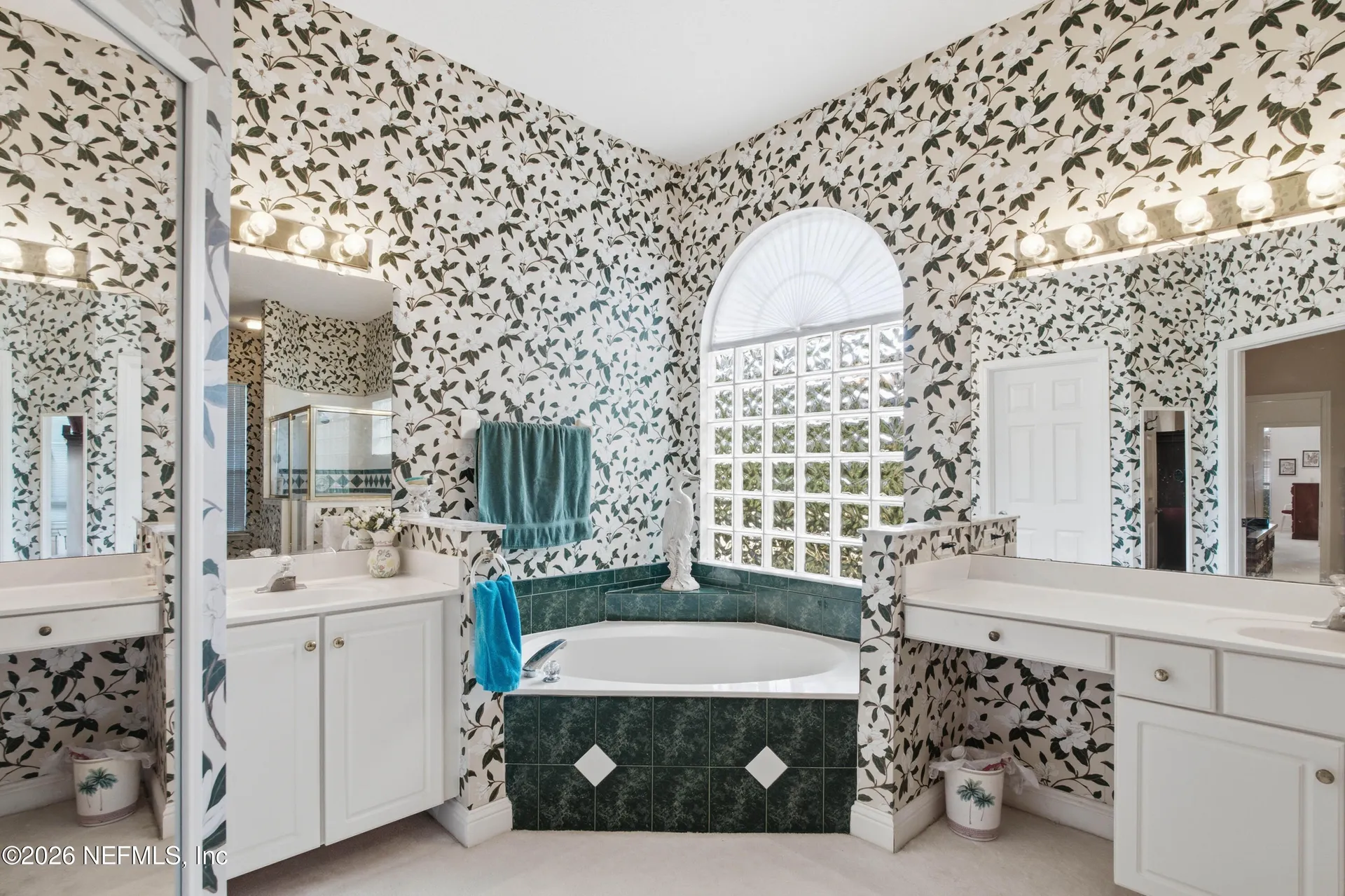 6540 Burnham Circle Ponte Vedra Beach FL 32082
