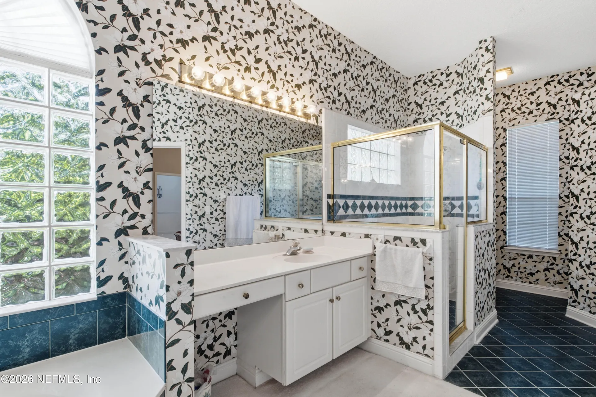 6540 Burnham Circle Ponte Vedra Beach FL 32082