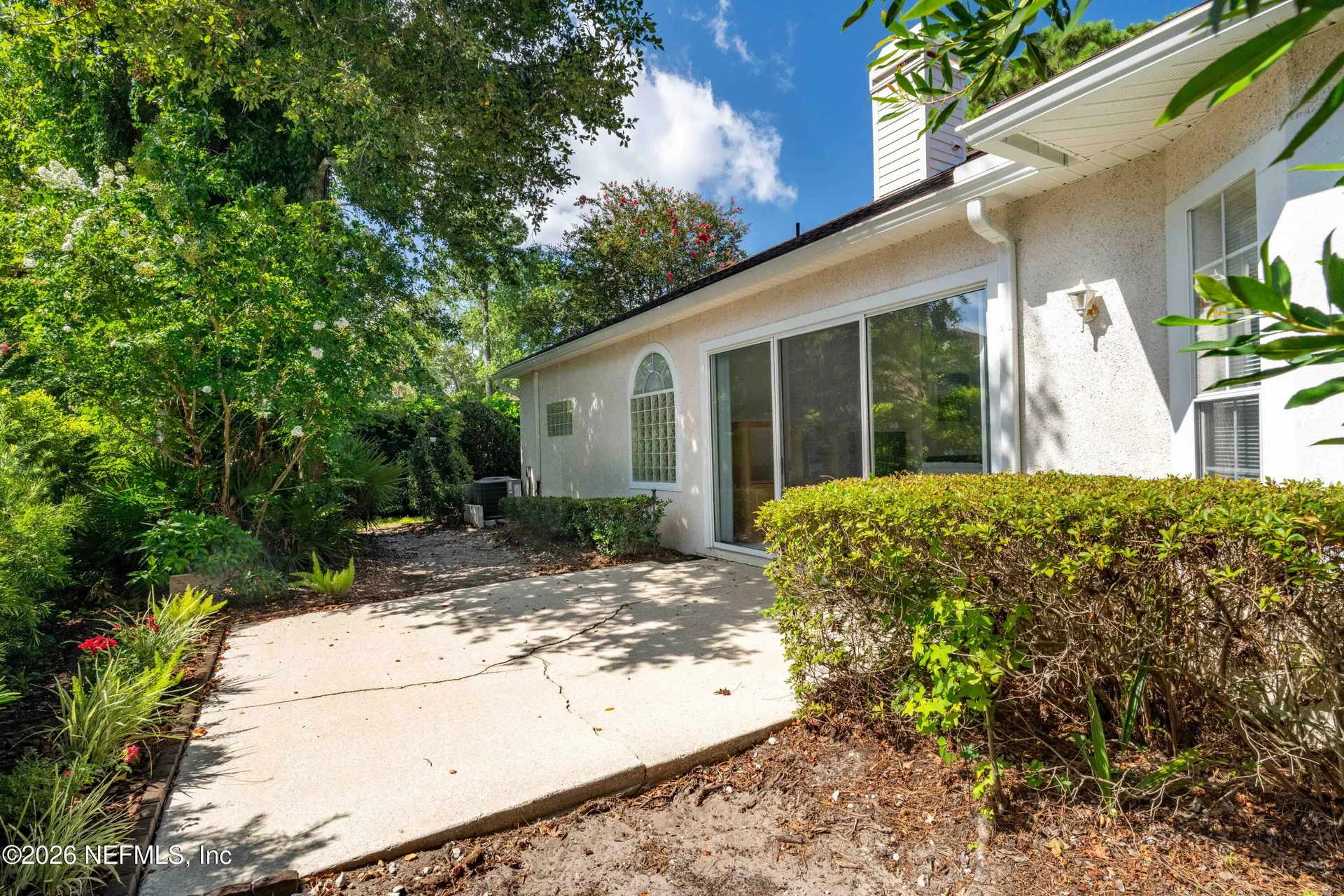 6540 Burnham Circle Ponte Vedra Beach FL 32082