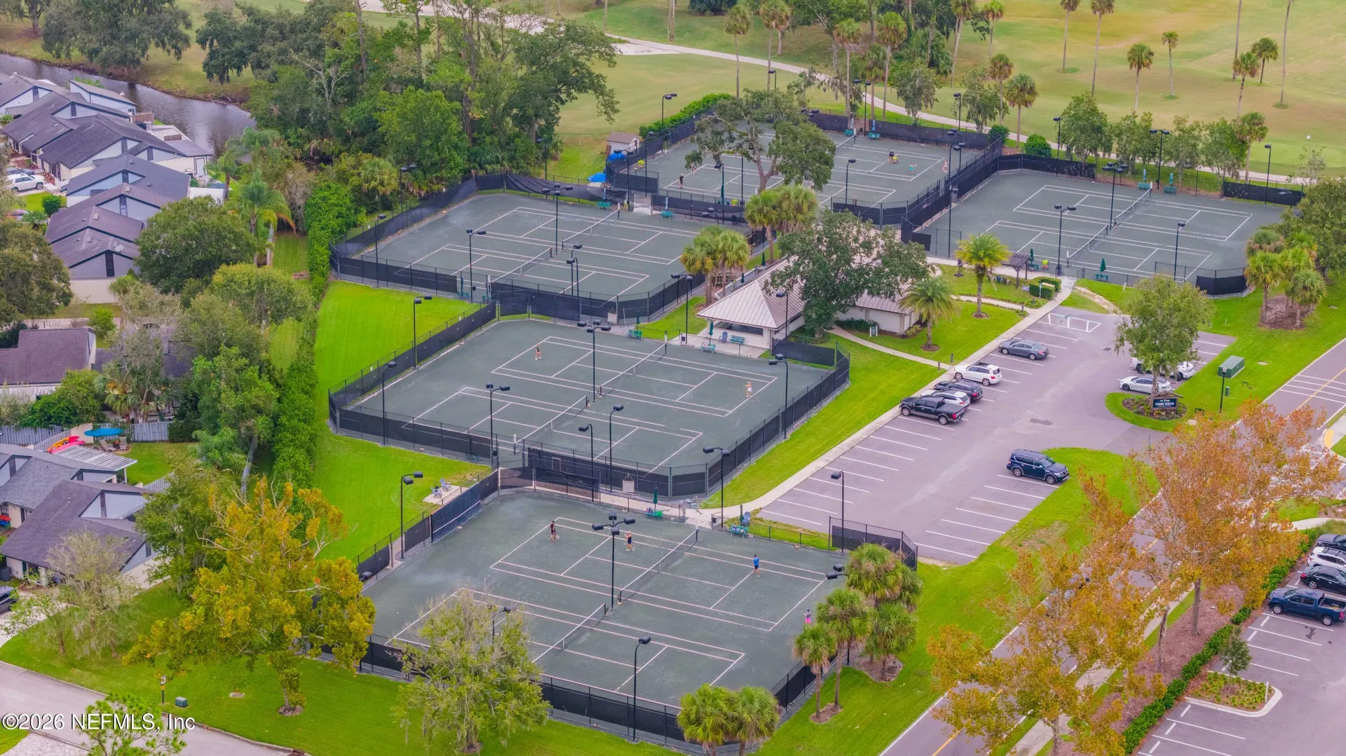 6540 Burnham Circle Ponte Vedra Beach FL 32082