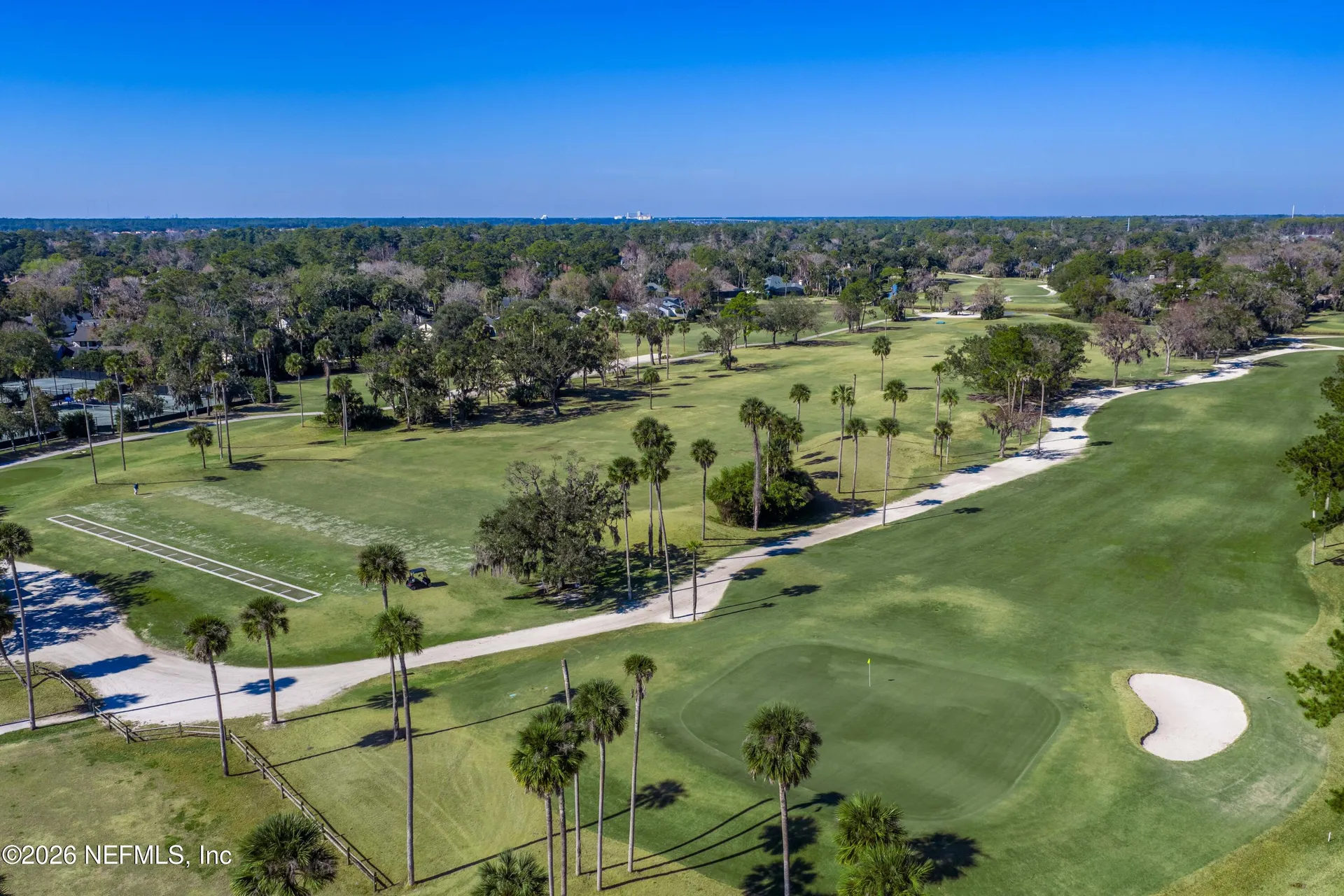 6540 Burnham Circle Ponte Vedra Beach FL 32082
