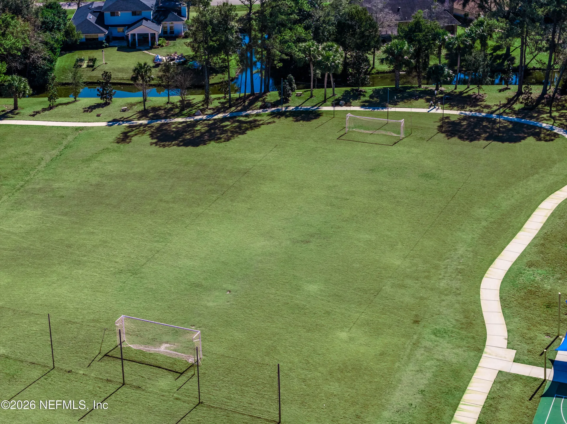 6540 Burnham Circle Ponte Vedra Beach FL 32082