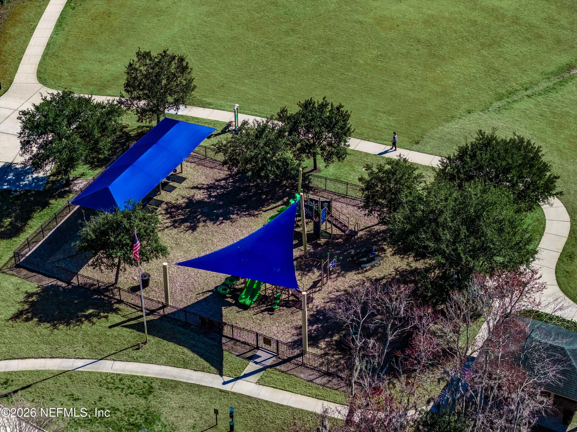 6540 Burnham Circle Ponte Vedra Beach FL 32082
