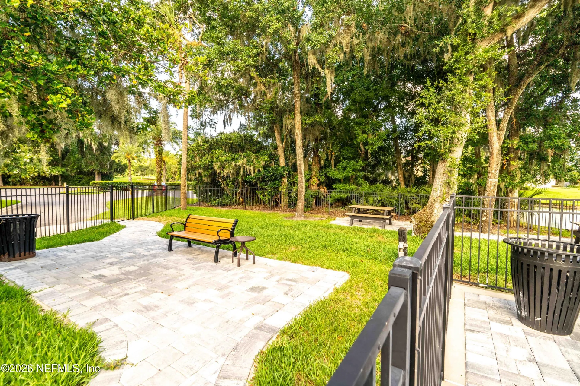 6540 Burnham Circle Ponte Vedra Beach FL 32082