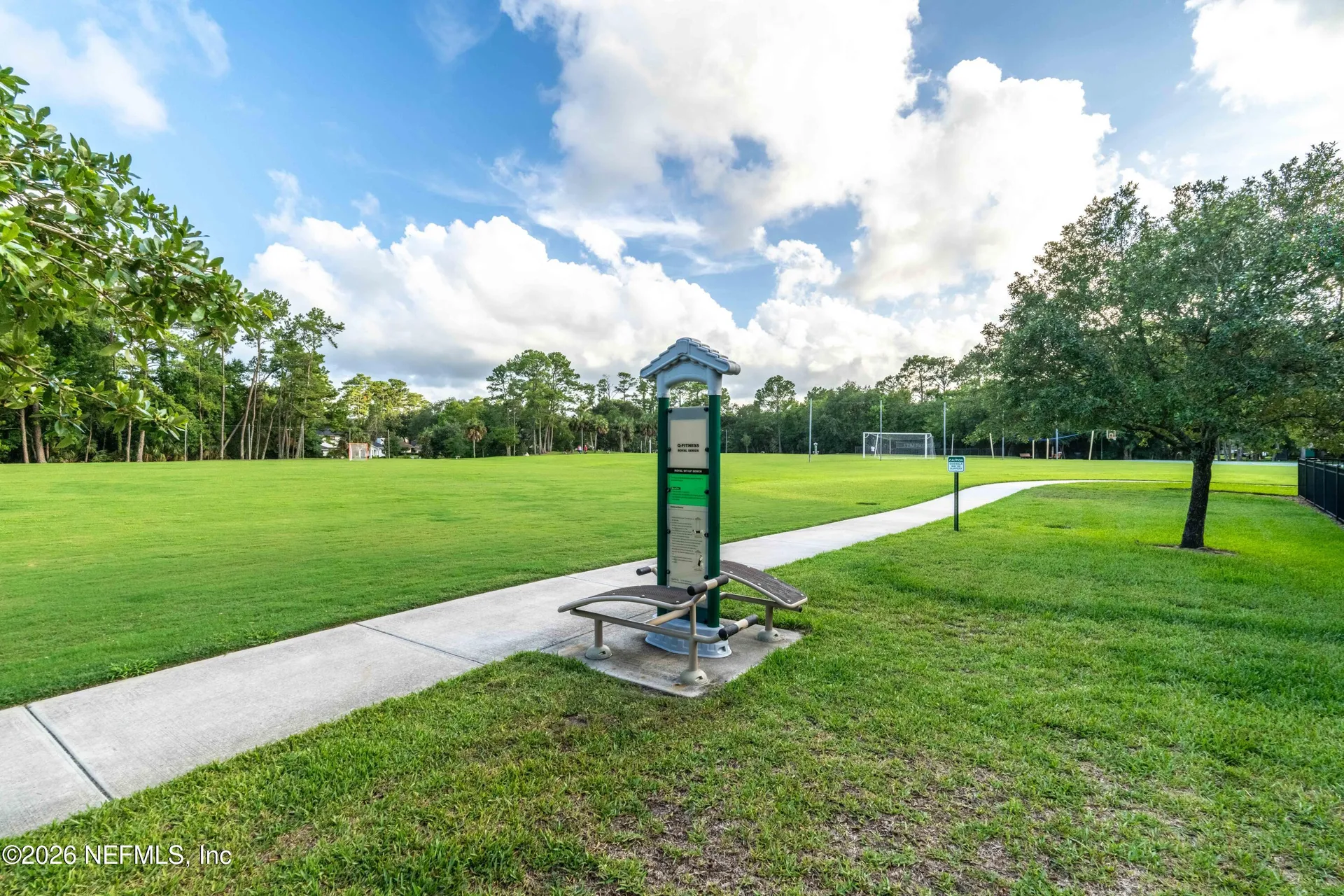 6540 Burnham Circle Ponte Vedra Beach FL 32082