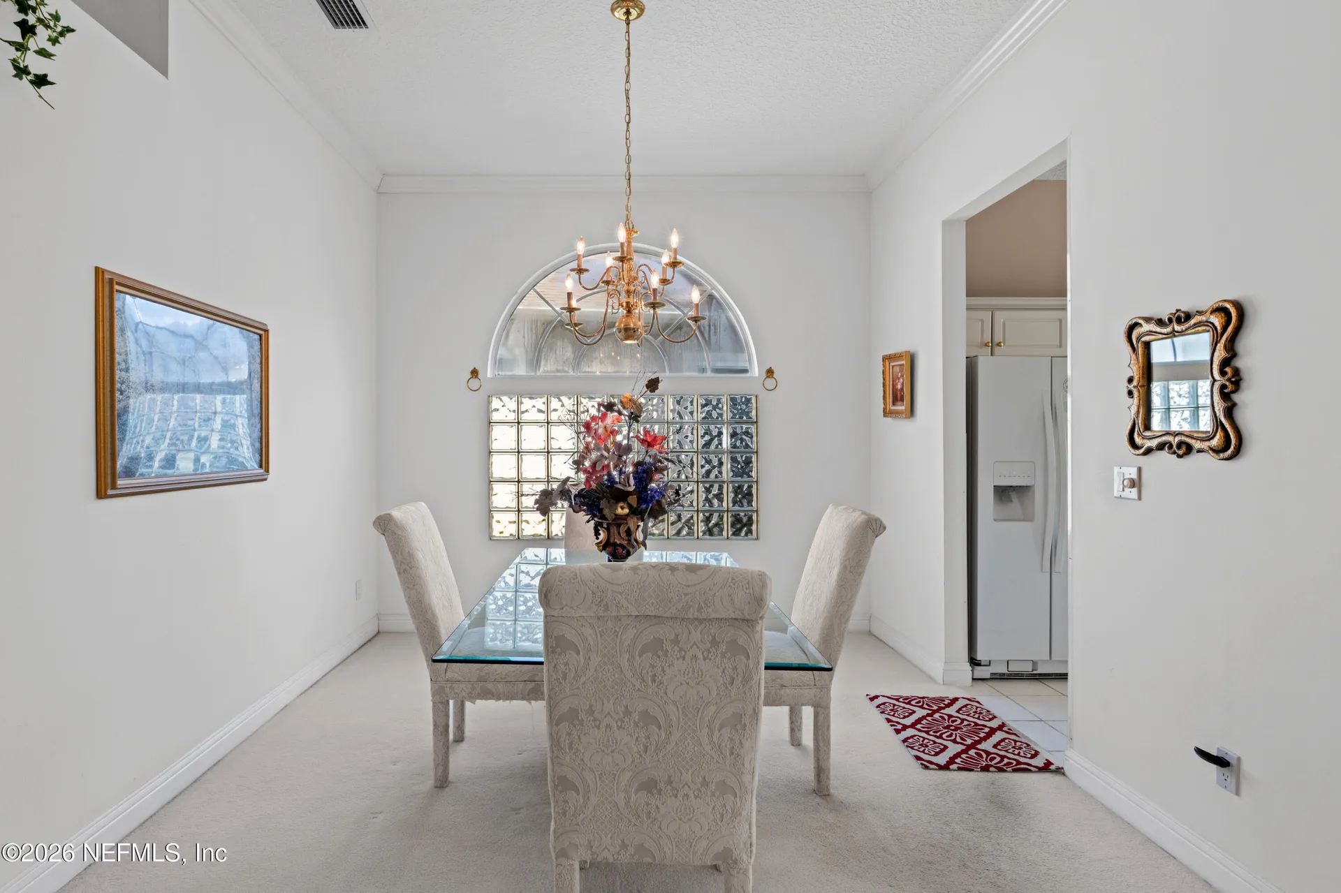 6540 Burnham Circle Ponte Vedra Beach FL 32082